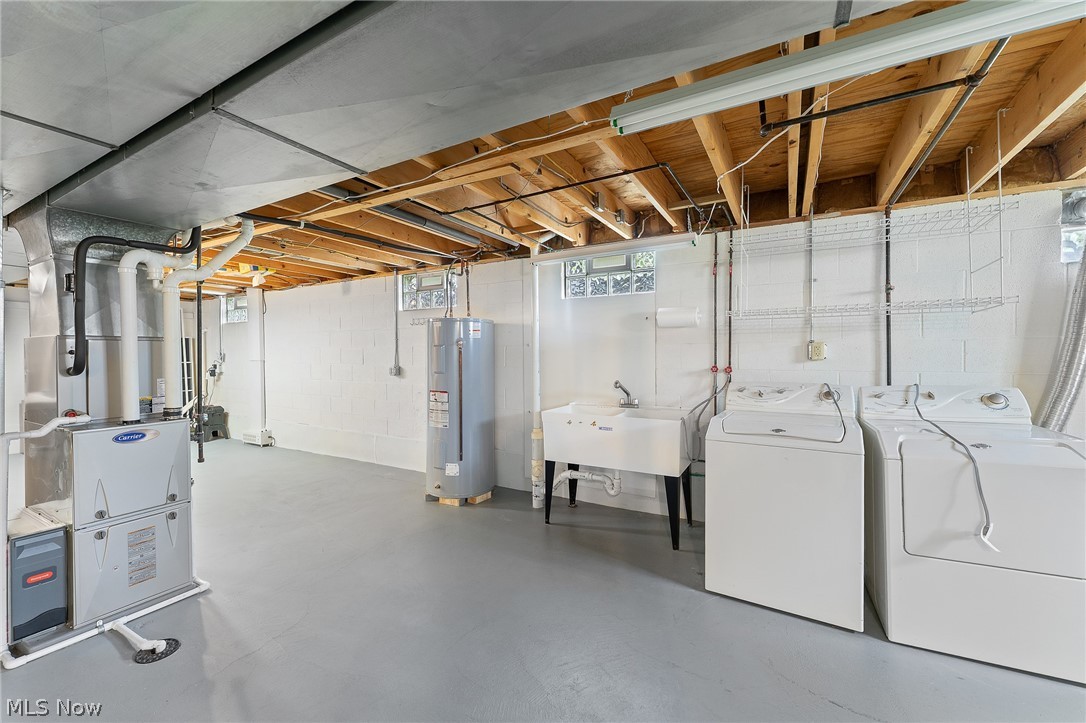 Tippecanoe Estate 16 - Residential