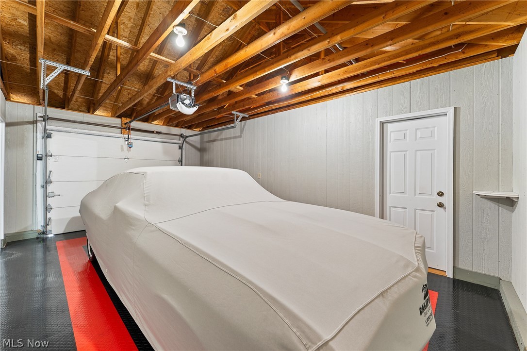 Tippecanoe Estate 16 - Residential