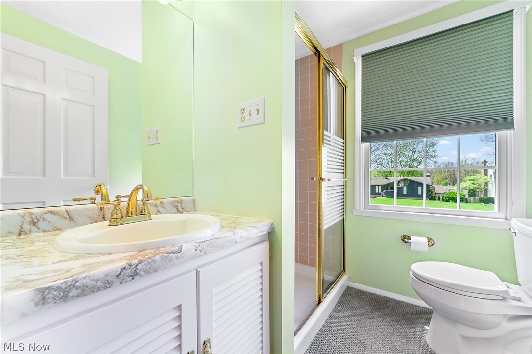 Tippecanoe Estate 16 - Residential