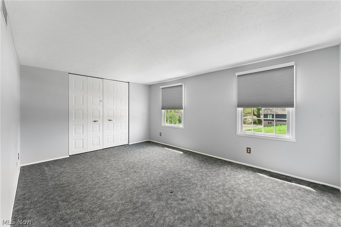 Tippecanoe Estate 16 - Residential