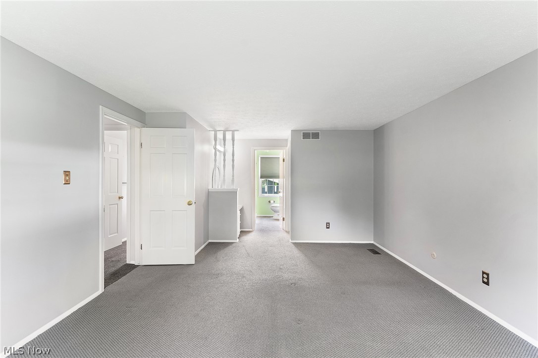 Tippecanoe Estate 16 - Residential