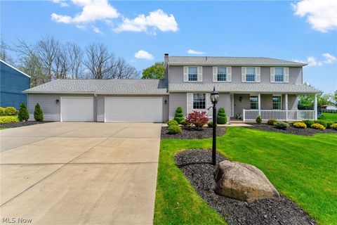 Featured picture for the property 5204940