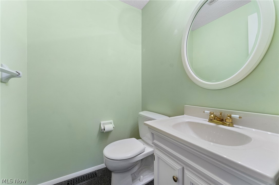 Tippecanoe Estate 16 - Residential