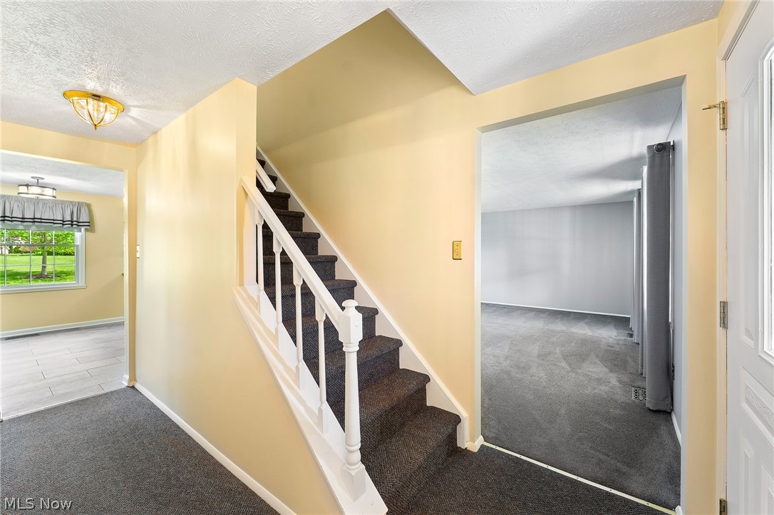 Tippecanoe Estate 16 - Residential