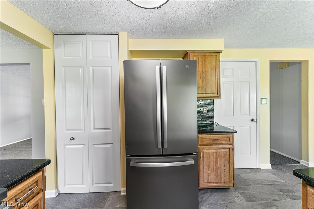 Tippecanoe Estate 16 - Residential