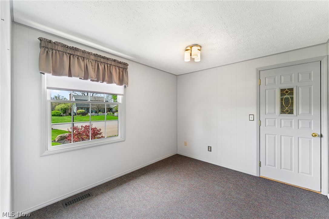 Tippecanoe Estate 16 - Residential