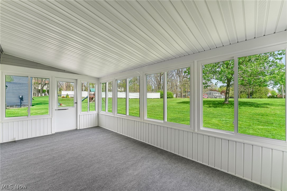 Tippecanoe Estate 16 - Residential