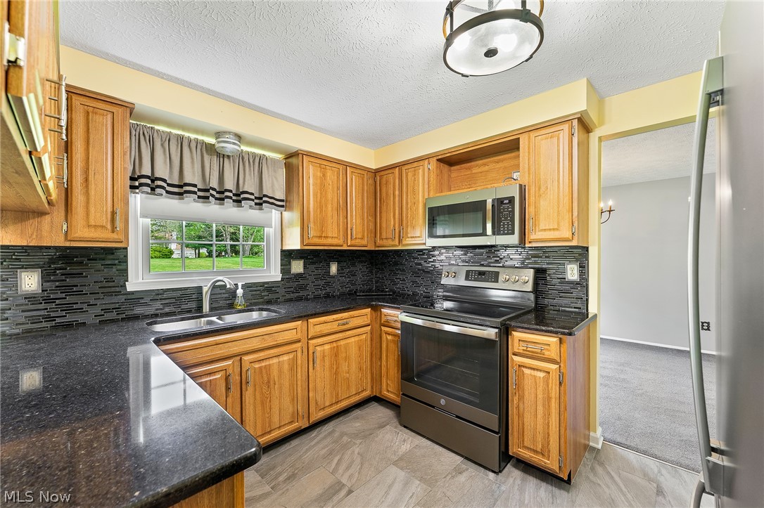 Tippecanoe Estate 16 - Residential