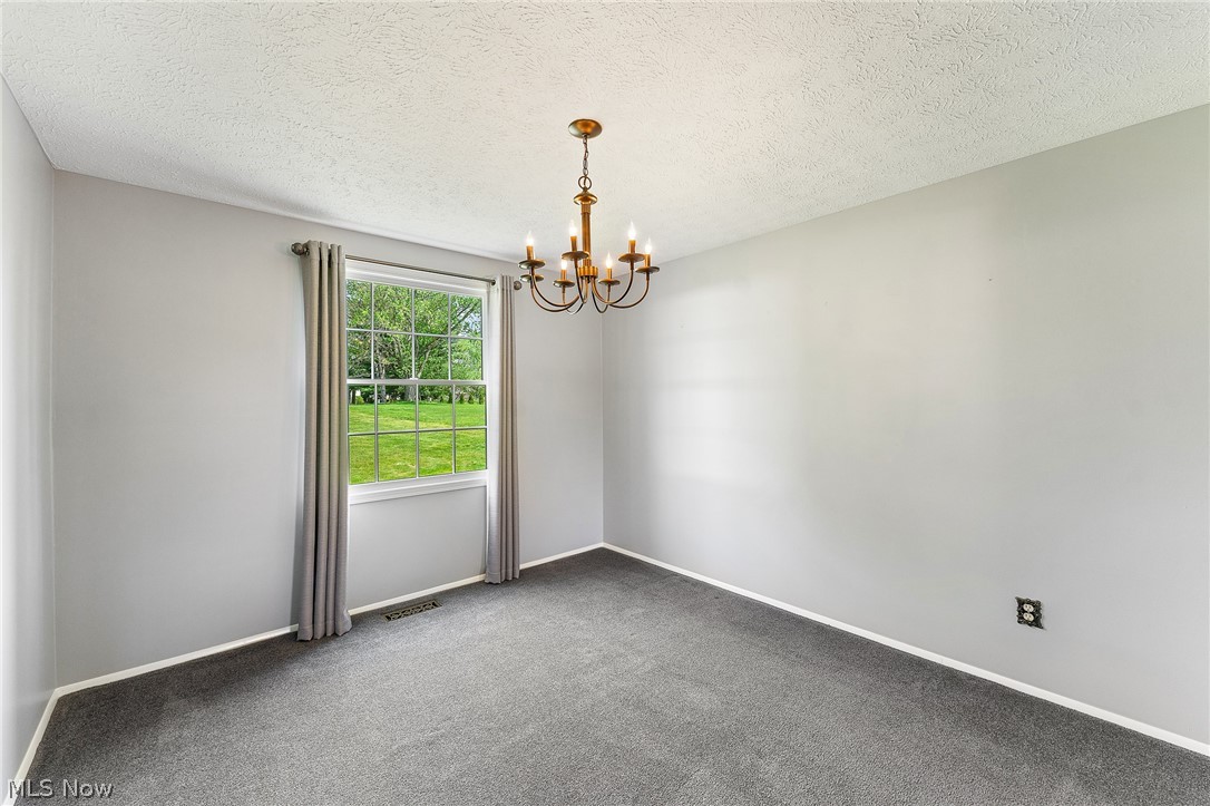 Tippecanoe Estate 16 - Residential