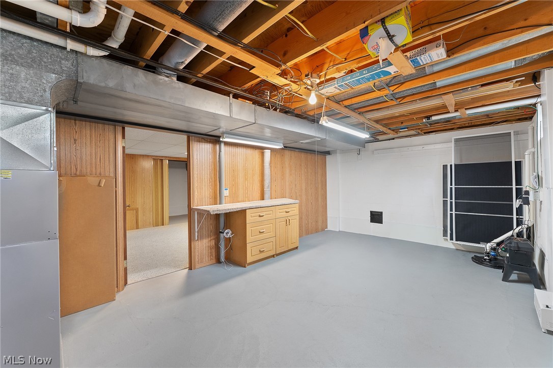 Tippecanoe Estate 16 - Residential