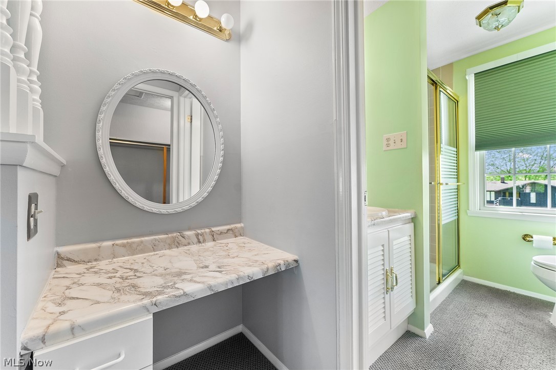 Tippecanoe Estate 16 - Residential