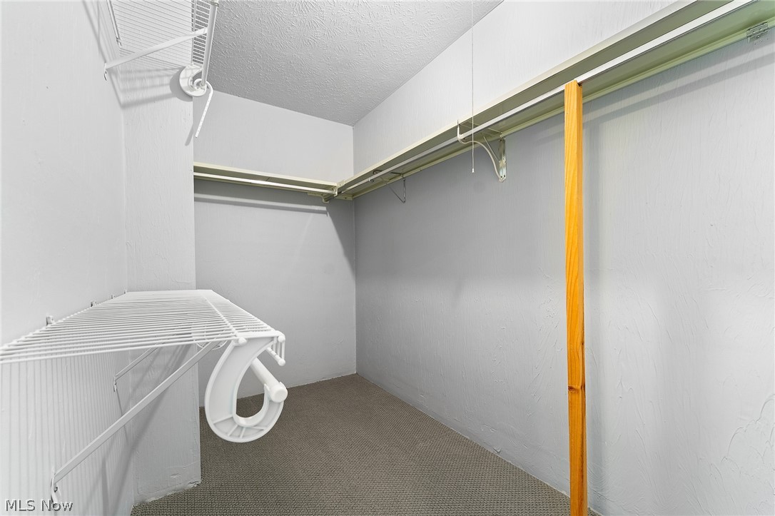 Tippecanoe Estate 16 - Residential