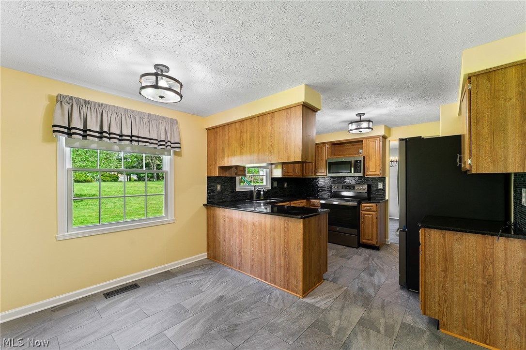 Tippecanoe Estate 16 - Residential