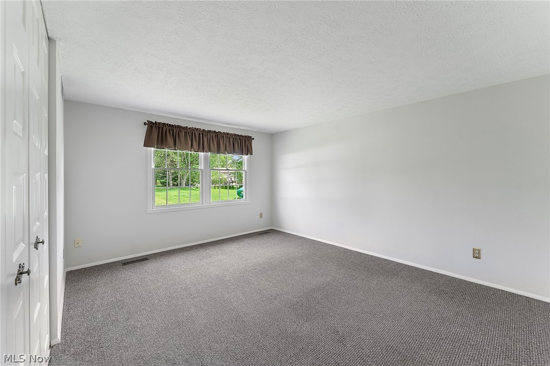 Tippecanoe Estate 16 - Residential