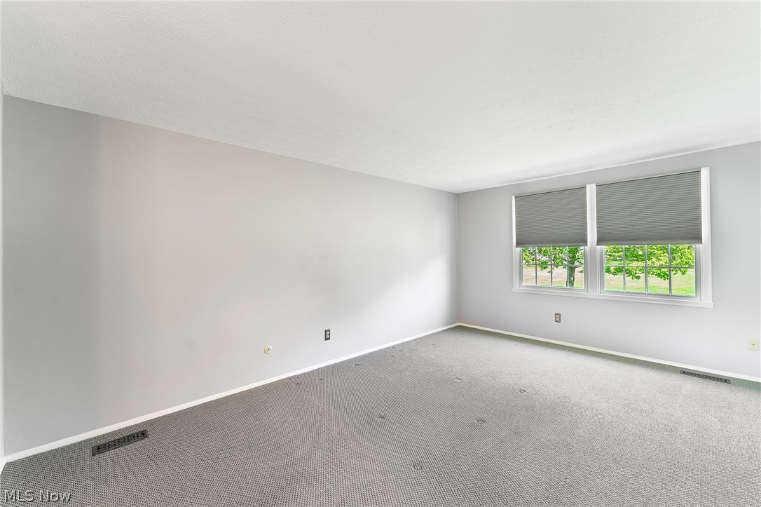 Tippecanoe Estate 16 - Residential