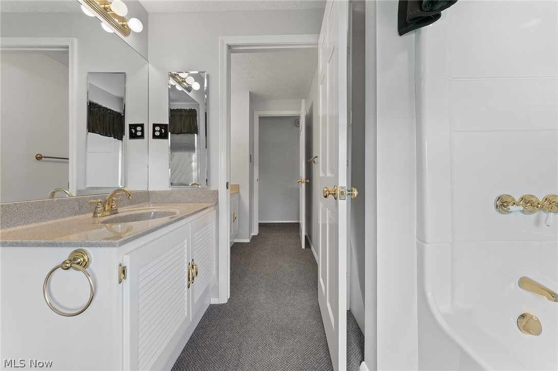 Tippecanoe Estate 16 - Residential