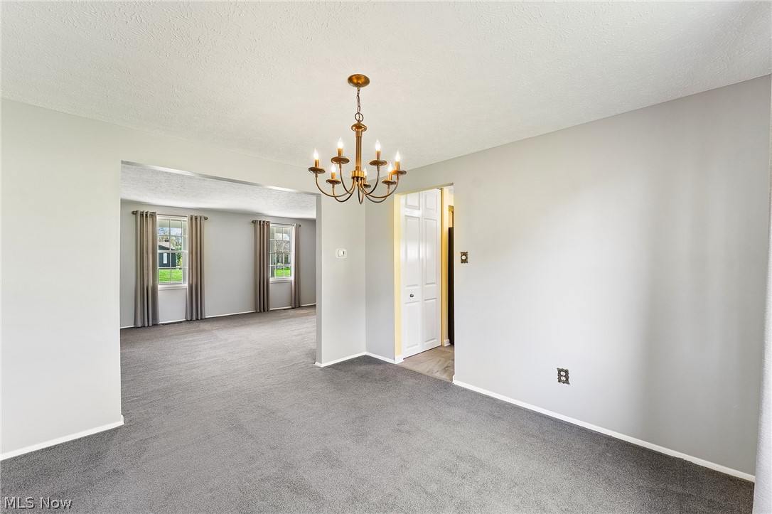 Tippecanoe Estate 16 - Residential