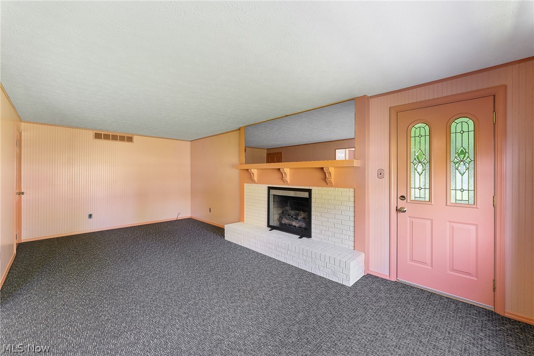 Tippecanoe Estate 16 - Residential