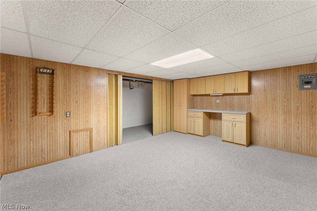 Tippecanoe Estate 16 - Residential