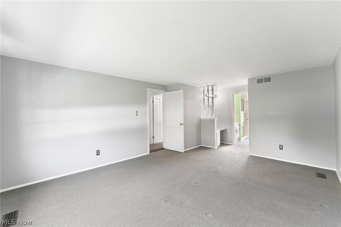 Tippecanoe Estate 16 - Residential