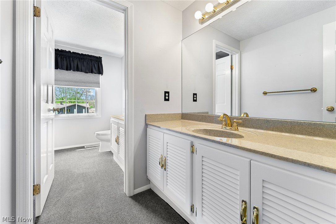 Tippecanoe Estate 16 - Residential