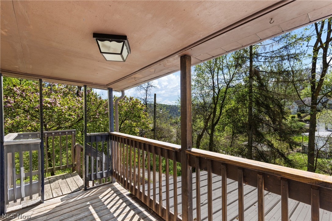 Riverview Cemetery Bldg Plan # - Residential