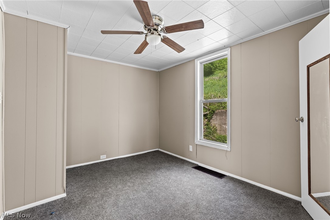 Riverview Cemetery Bldg Plan # - Residential