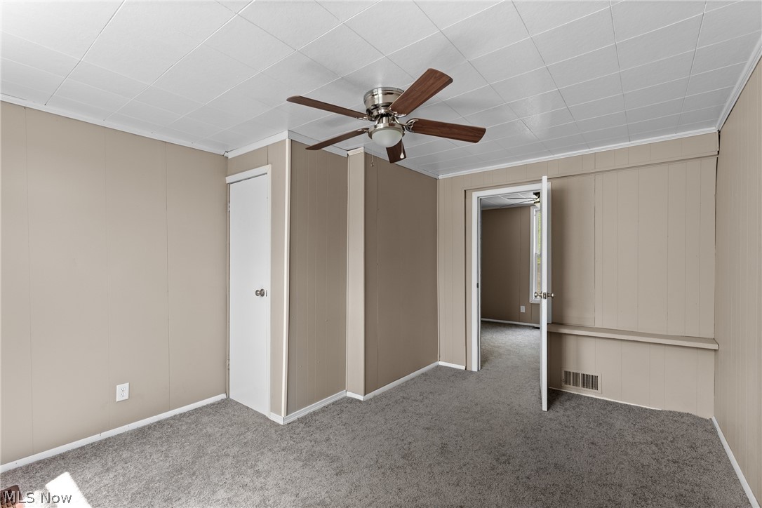 Riverview Cemetery Bldg Plan # - Residential