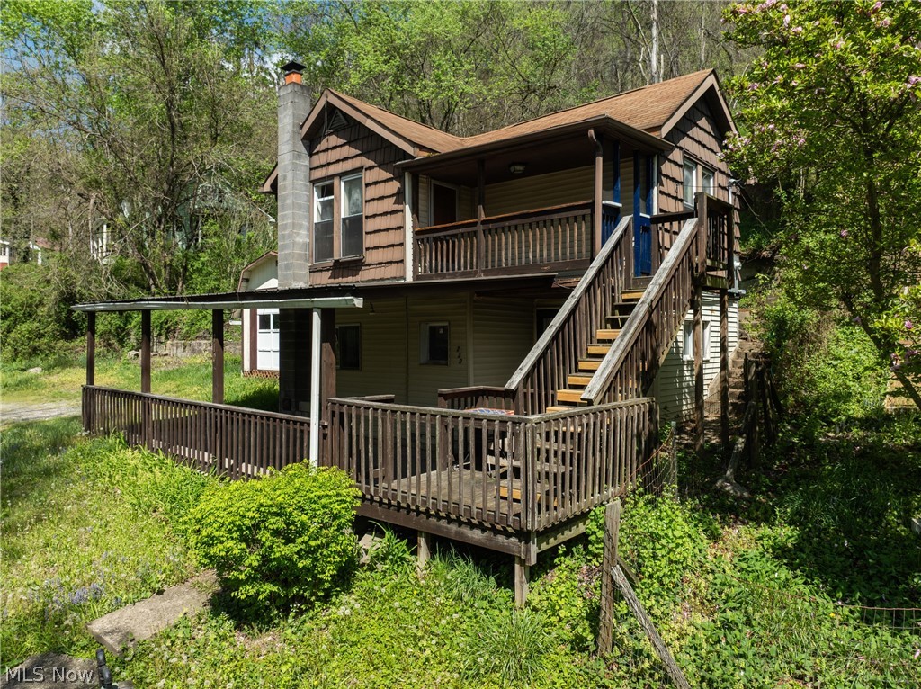 Riverview Cemetery Bldg Plan # - Residential