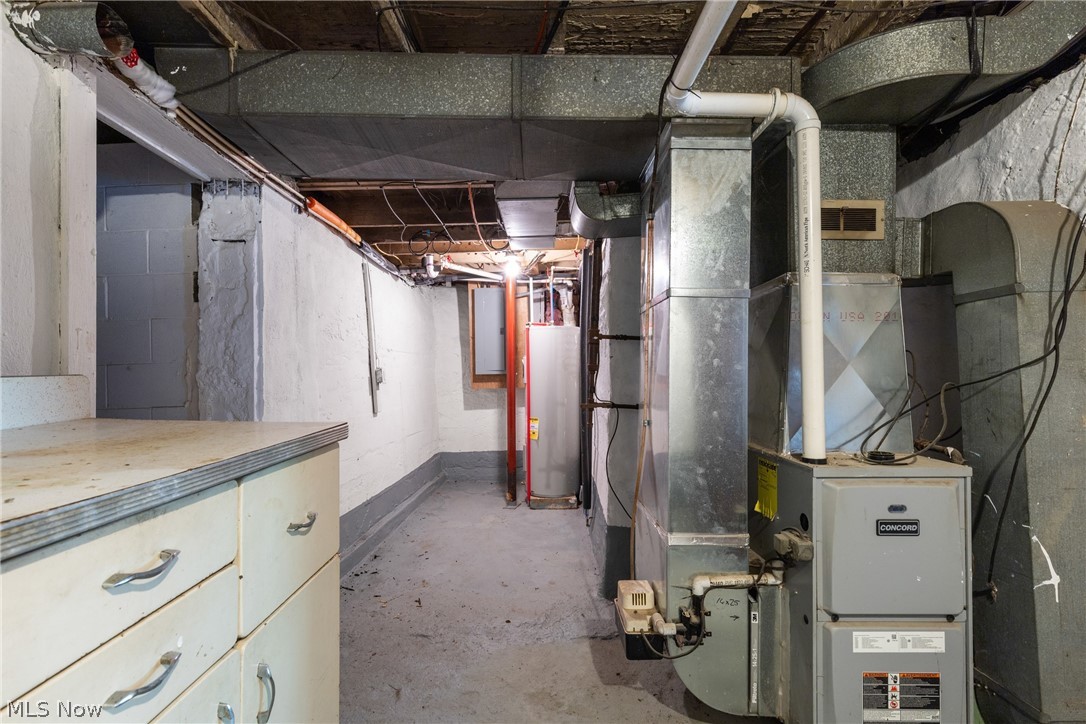 Riverview Cemetery Bldg Plan # - Residential