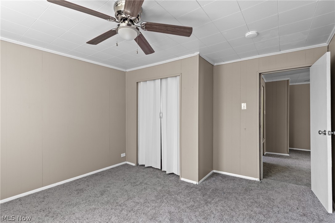 Riverview Cemetery Bldg Plan # - Residential