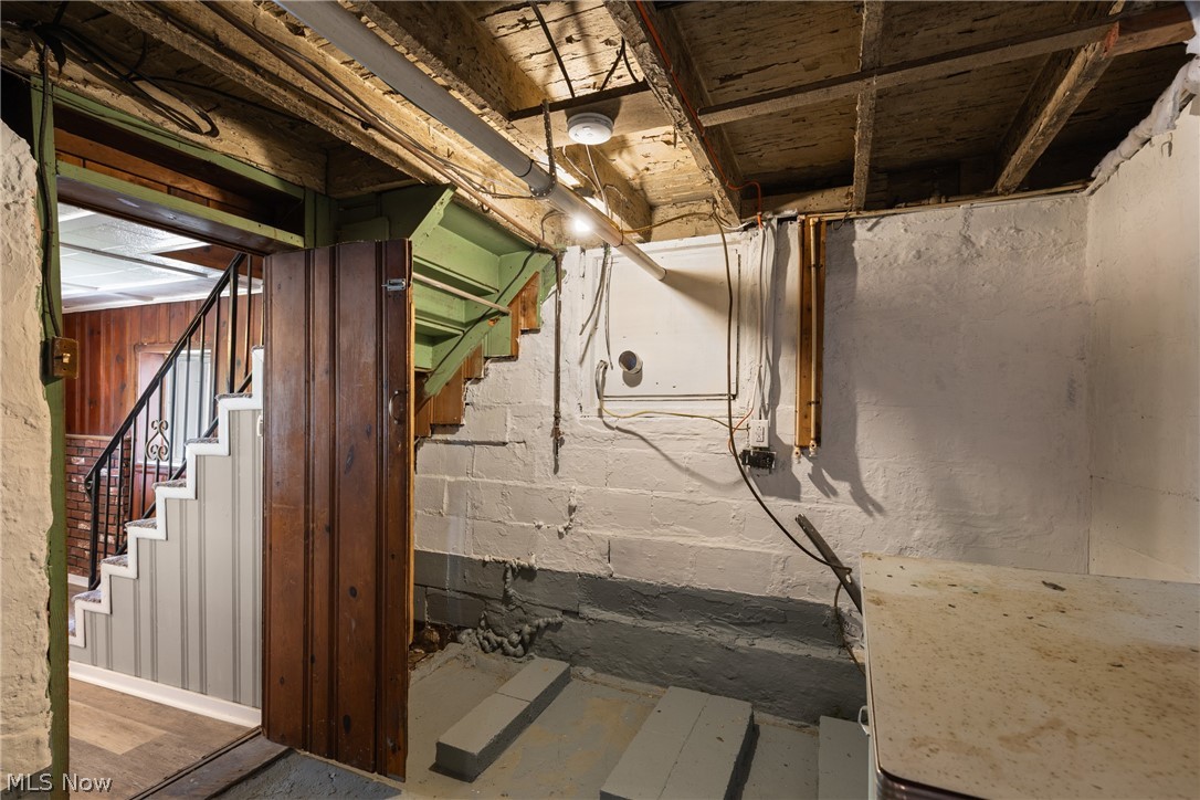 Riverview Cemetery Bldg Plan # - Residential