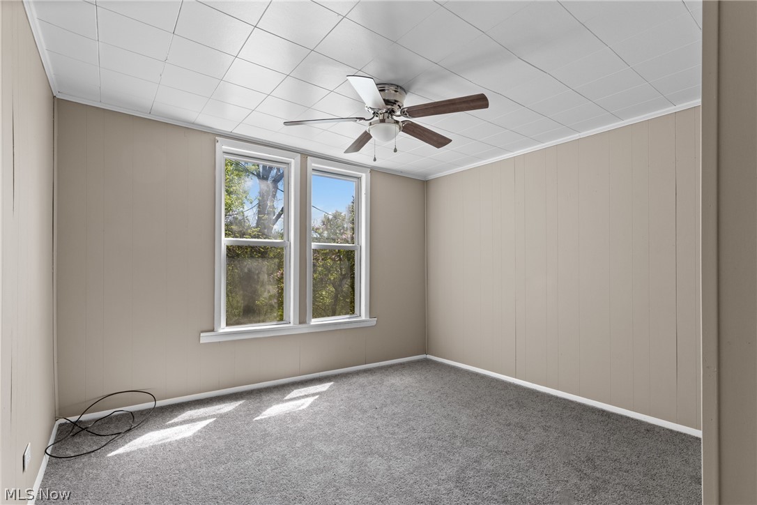 Riverview Cemetery Bldg Plan # - Residential