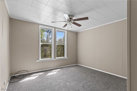 Tiny photo for 710 Cemetery Road, Martins Ferry, OH 43935 (MLS # 5202754)