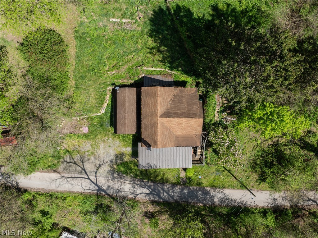 Riverview Cemetery Bldg Plan # - Residential