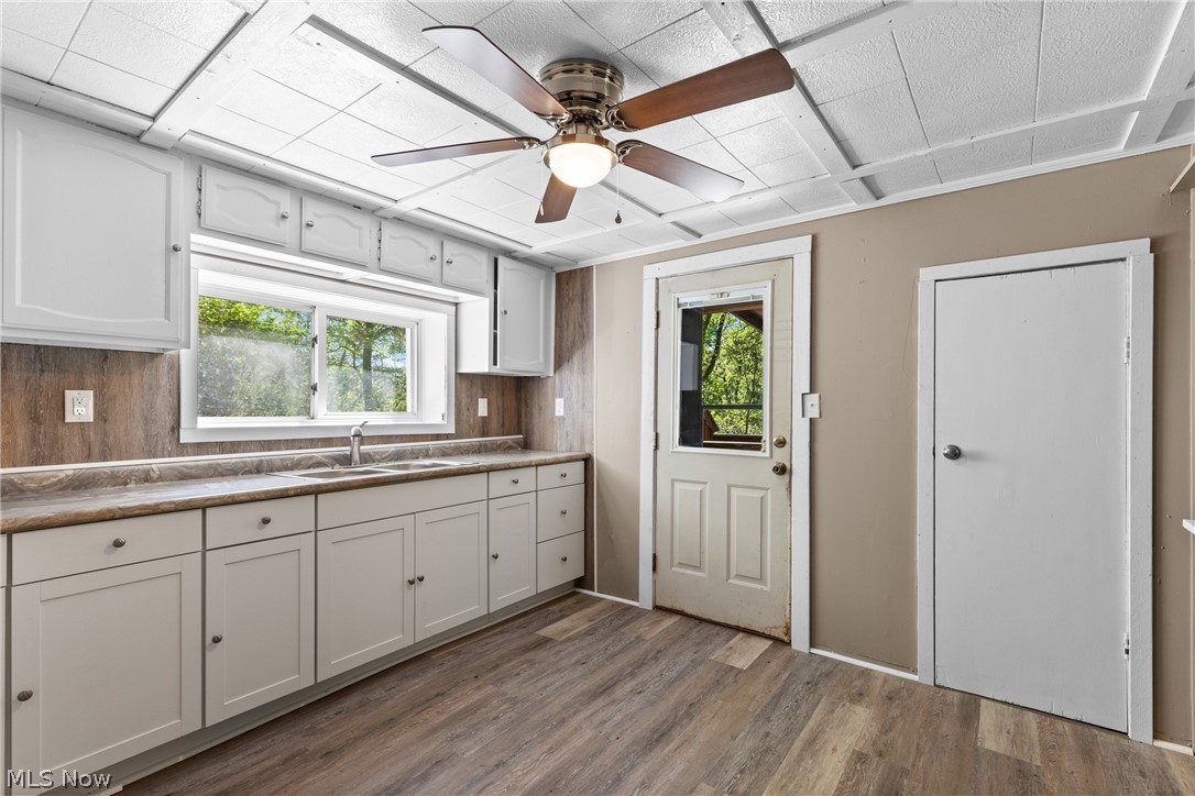 Riverview Cemetery Bldg Plan # - Residential