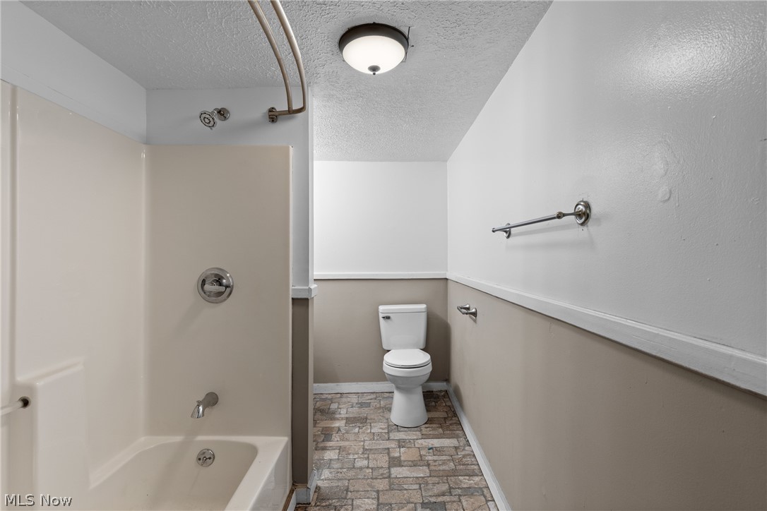 Riverview Cemetery Bldg Plan # - Residential