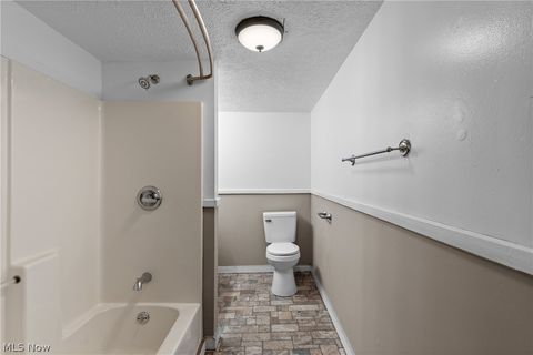 Tiny photo for 710 Cemetery Road, Martins Ferry, OH 43935 (MLS # 5202754)