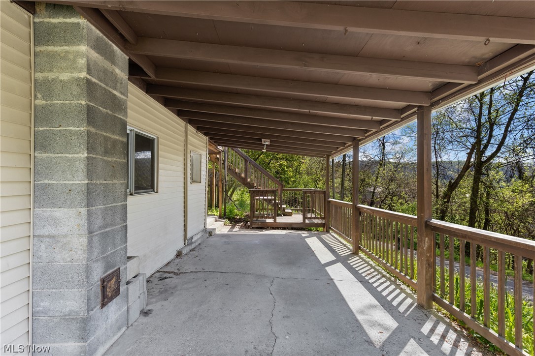 Riverview Cemetery Bldg Plan # - Residential