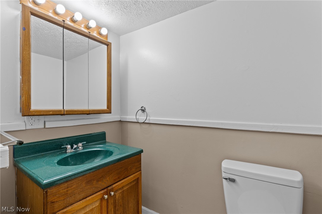 Riverview Cemetery Bldg Plan # - Residential