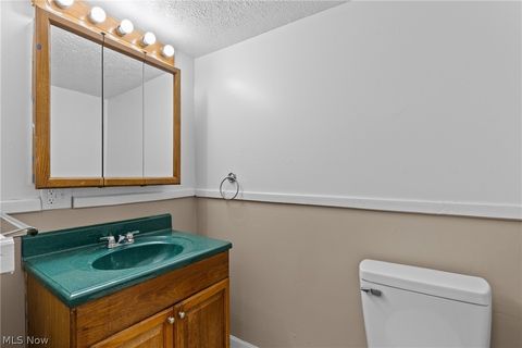 Tiny photo for 710 Cemetery Road, Martins Ferry, OH 43935 (MLS # 5202754)