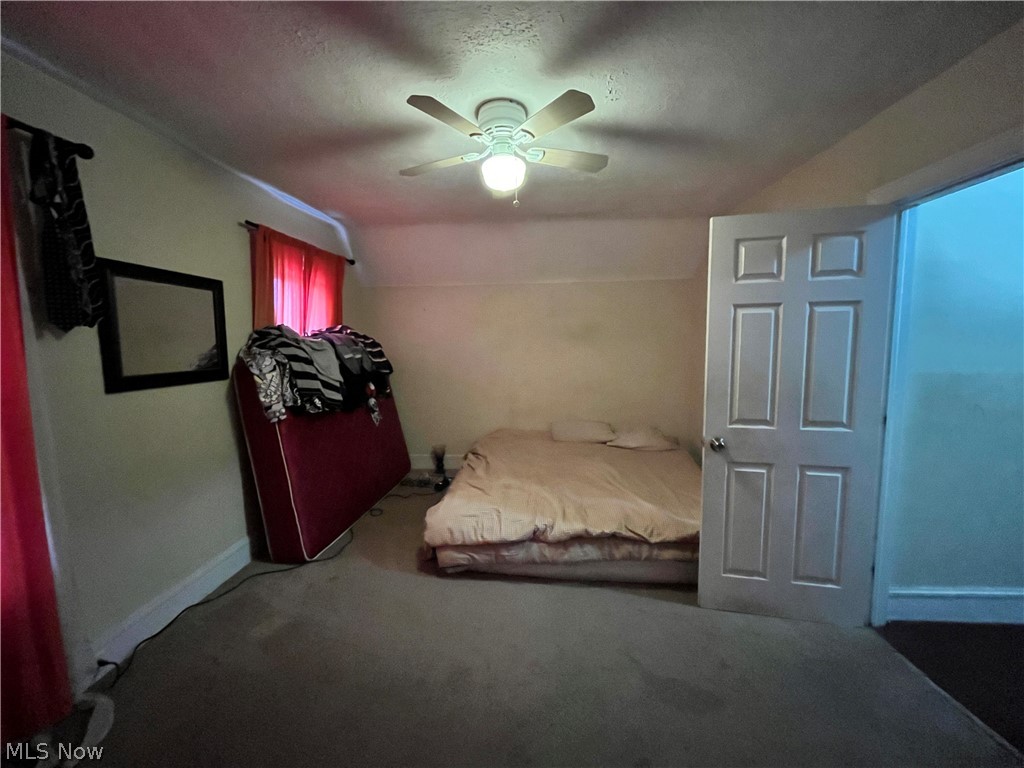 Selden - Residential