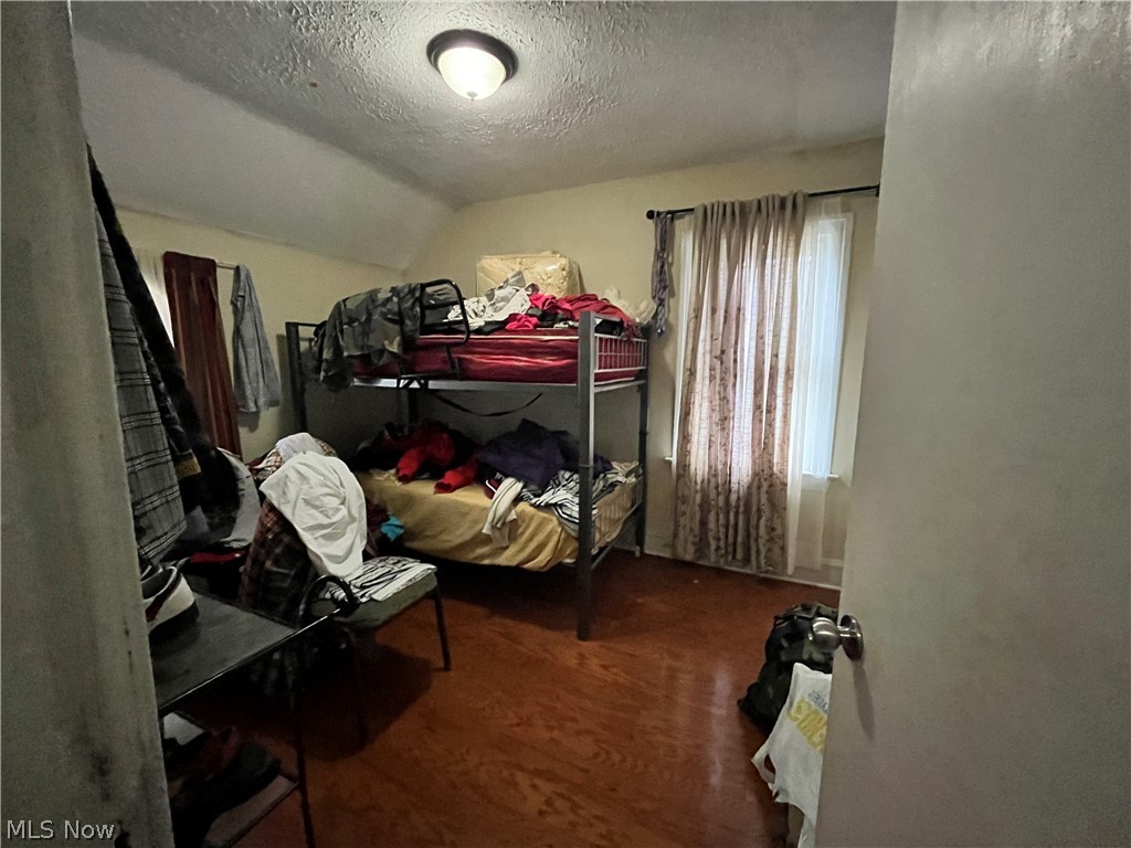 Selden - Residential