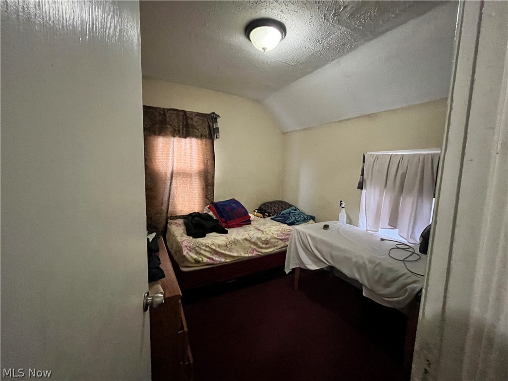 Selden - Residential