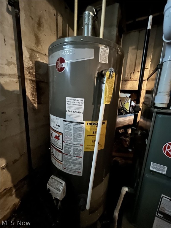 Selden - Residential