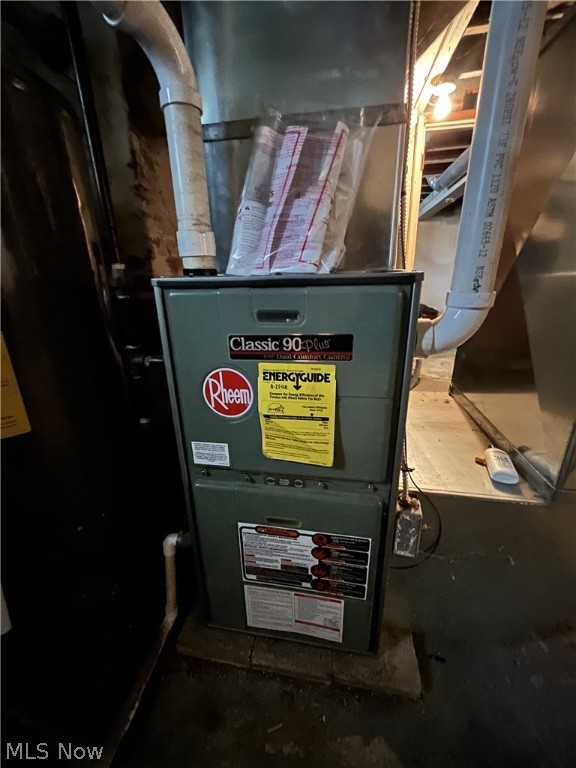 Selden - Residential