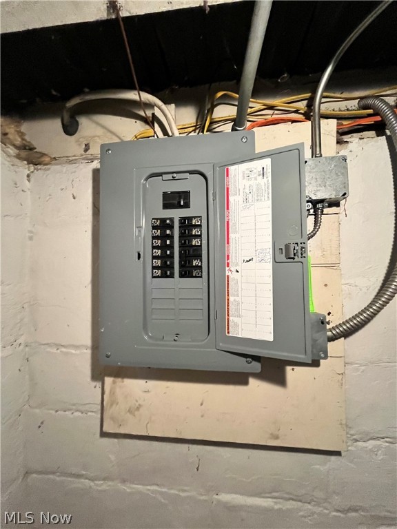 Selden - Residential