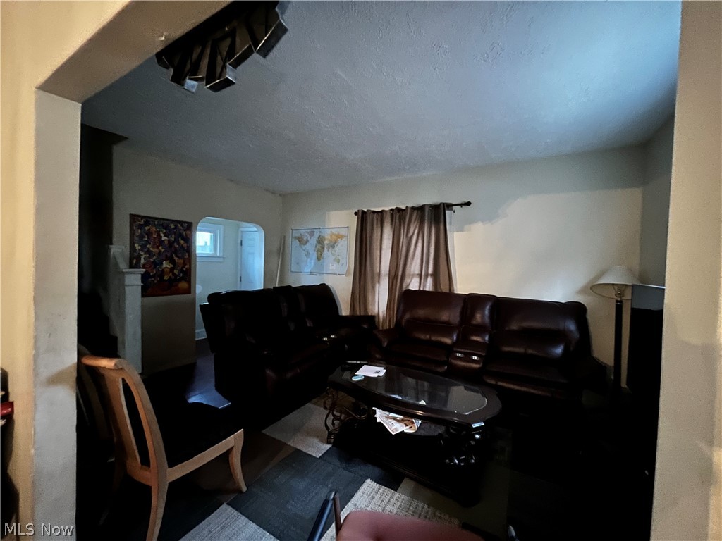 Selden - Residential