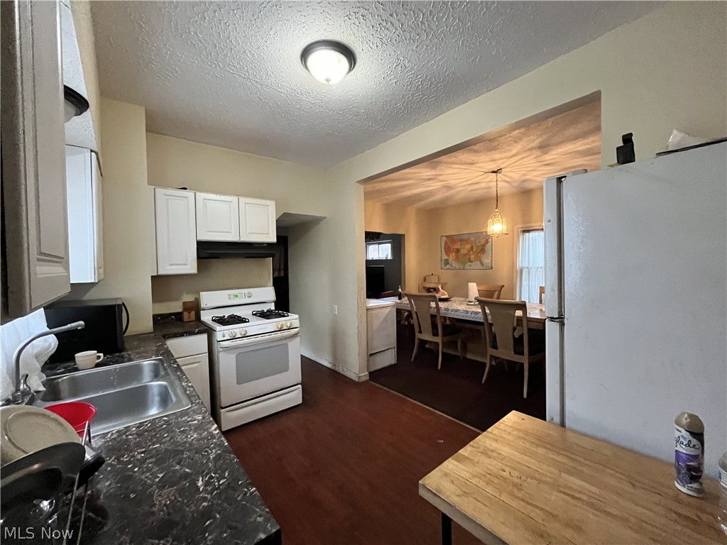 Selden - Residential