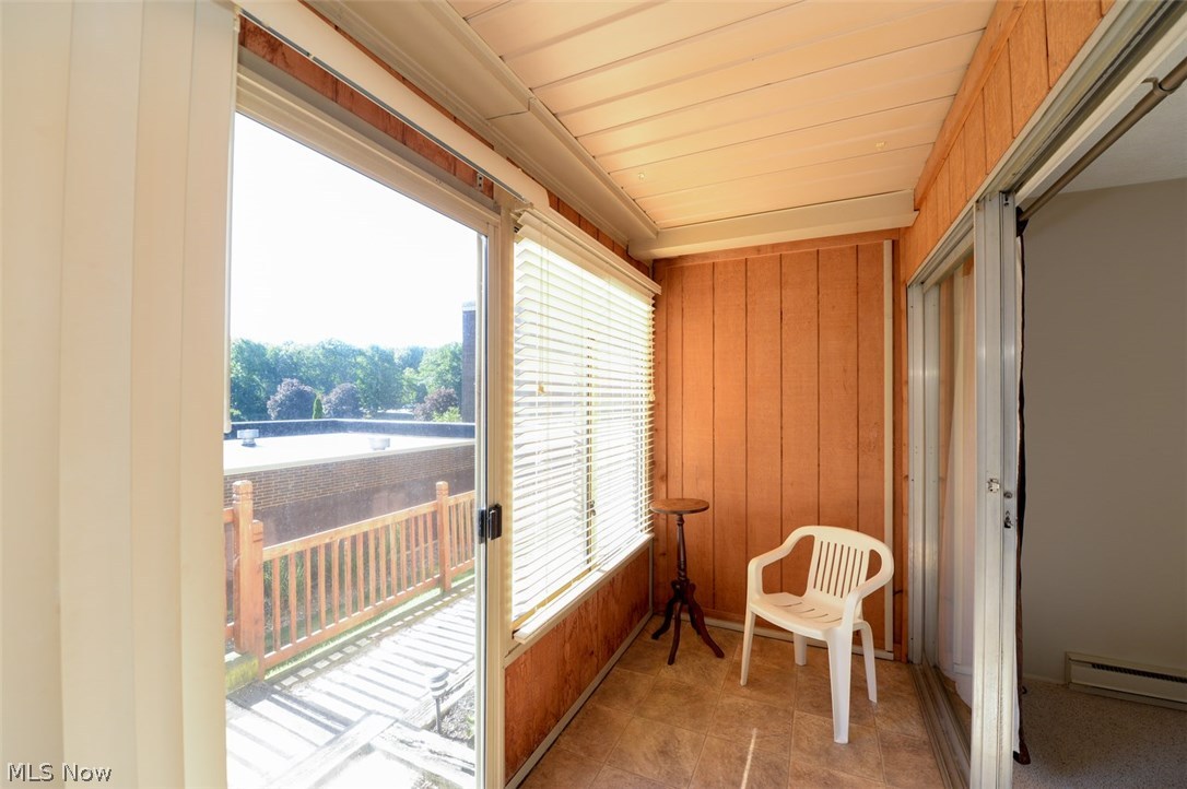 Silver Lake Towers Condo - Residential